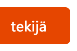 Linkki sivulle Tekij�