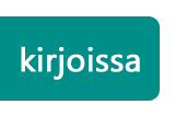 Linkki sivulle Kirjat