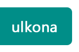Linkki sivulle Hekla