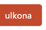 Linkki sivulle Ulkona