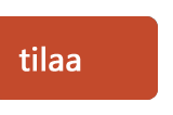 Linkki sivulle Tilaa