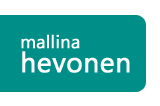 Linkki sivulle Mallina hevonen