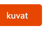 Linkki sivulle Teokset