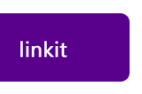Linkki sivulle Linkit