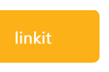 Linkki sivulle Linkit