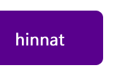 Linkki sivulle Hinnat
