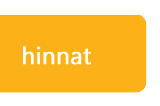 Linkki sivulle Hinnat