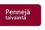 Linkki sivulle Pennej� taivaasta