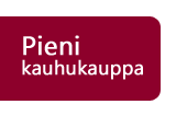 Linkki sivulle Pieni Kauhukauppa