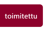 Linkki sivulle Toimitettu