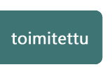 Linkki sivulle Toimitettu