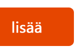 Linkki sivulle Lis��