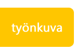 Linkki sivulle Ty�nkuva