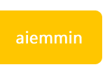 Linkki sivulle Aiemmin