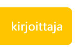Linkki sivulle Tekstit
