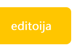 Linkki sivulle Editointi