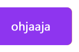 Linkki sivulle Ohjaaja